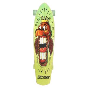 並行輸入品】Landyachtz Dinghy 28