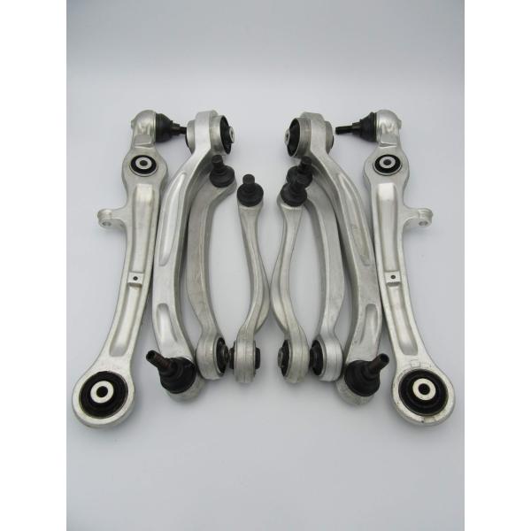 【並行輸入品】Bentley GTC GT Flying Spur Upper &amp; Lower Fr...