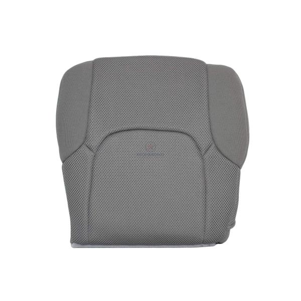 【並行輸入品】Richmond Auto Upholstery (Compatible with 2...