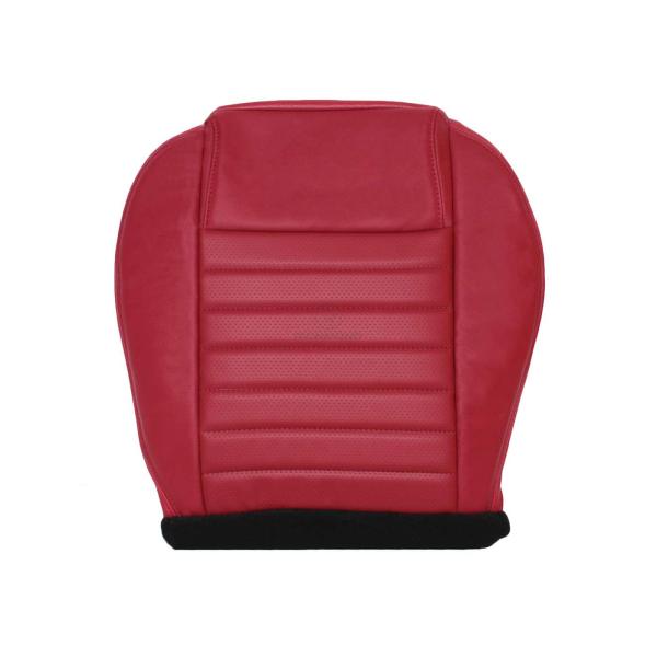 【並行輸入品】Richmond Auto Upholstery Driver Bottom Repl...