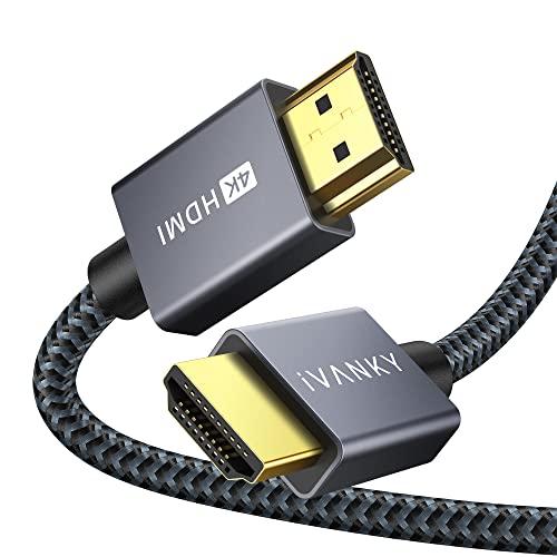 HDMI 変換ケーブル 新版バージョン Digital AVアダプター iPhone HDMI コネ...