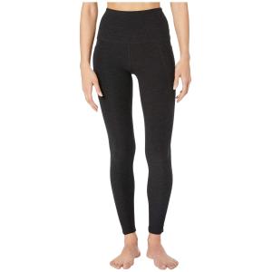 【並行輸入品】Beyond Yoga レディース...の商品画像