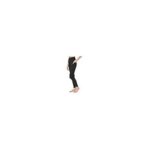 【並行輸入品】Beyond Yoga レディー...の詳細画像5