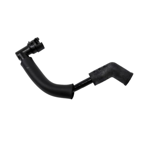 【並行輸入品】ACDelco 12630279 PCV Valve Tubing GM Genuin...