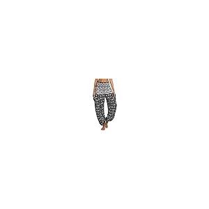 【並行輸入品】Urban CoCo レディース...の詳細画像5