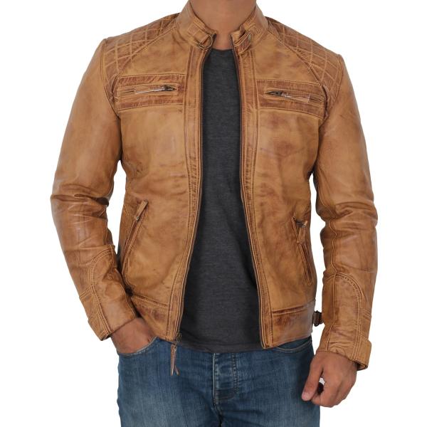 【並行輸入品】fjackets OUTERWEAR メンズ US サイズ: X Large カラー:...