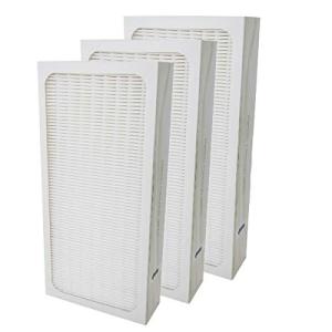 Filter Monster Replacement Filter Compatible with Blueair 400 Se 並行輸入品