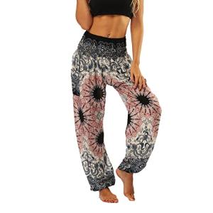 【並行輸入品】Lus Chic レディース ボ...の詳細画像1