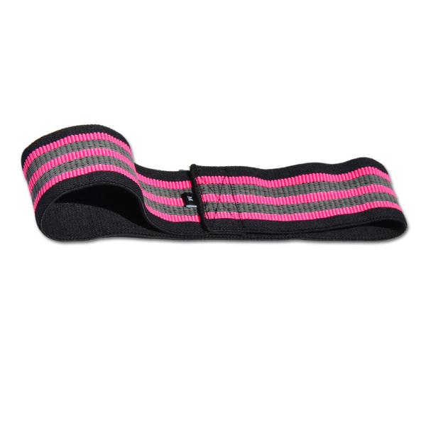 【並行輸入品】Strong Camel Resistance Loop Exercise Bands...