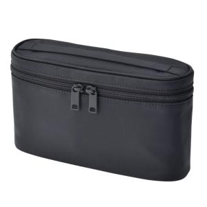 TUMI（トゥミ） 【並行輸入品】 ポーチ ALPHA 3 ハンギング トラベル