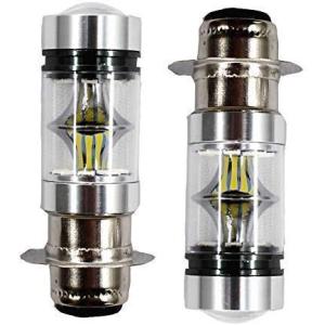 【並行輸入品】WFLNHB LED Bulbs 100W Headlights Replacemen...