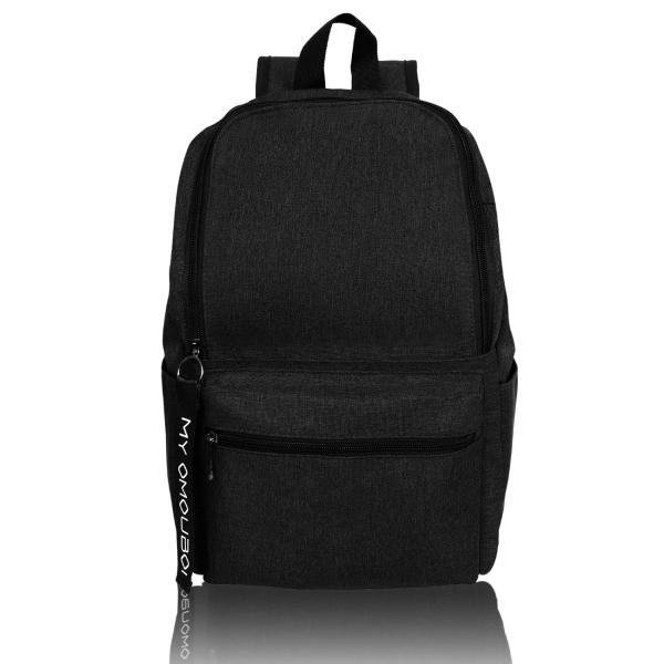 リュックBKA003 OMOUBOI Casual Daypacks Superbreak Back...