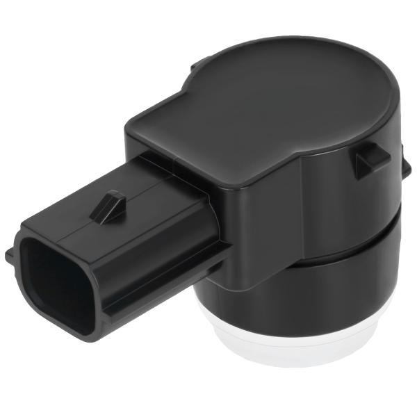 【並行輸入品】SCITOO パーキングアシストセンサー バンパー パークアシストセンサー バックアッ...