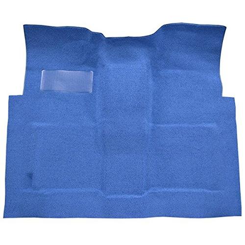 【並行輸入品】ACC 交換用カーペットキット 1960〜1966年式 シボレー スタンダードキャブ ...