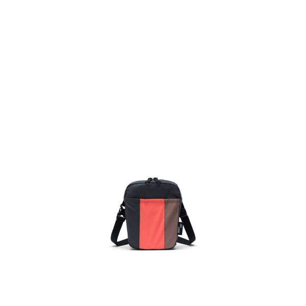 Herschel Supply Co. デイ/ナイトクルーズ US サイズ: One Size He...