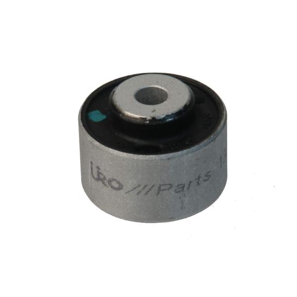 【並行輸入品】URO Parts 8K0407515 Control Arm Bushing URO...