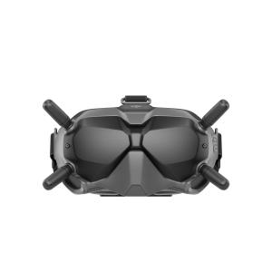 DJI Goggles ゴーグル Amazon.com: DJI Goggles 3, FPV Goggles with Stunning Micro-OLED