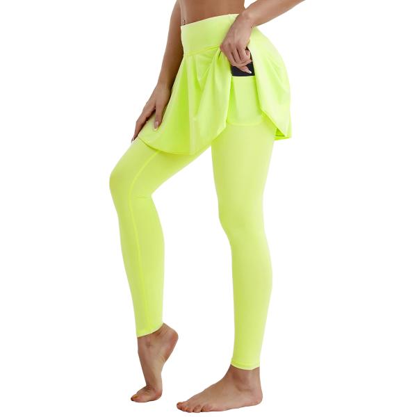 【並行輸入品】BUBBLELIME 5&quot;/19&quot;/26&quot; XXS XL Women&apos;s UPF 50...