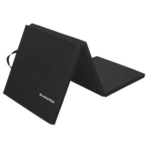 並行輸入品】PersonalHour ピラティス 脊椎矯正 アークバレル Pilates