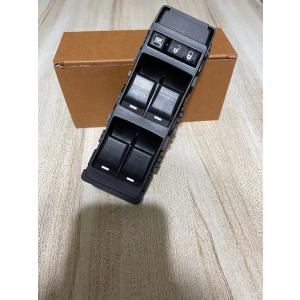 【並行輸入品】04602780AA V77000...の商品画像