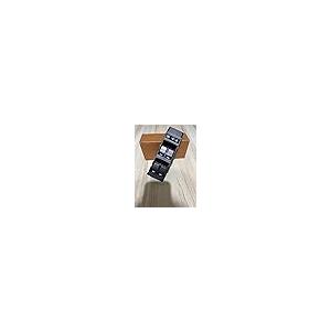【並行輸入品】04602780AA V7700...の詳細画像2