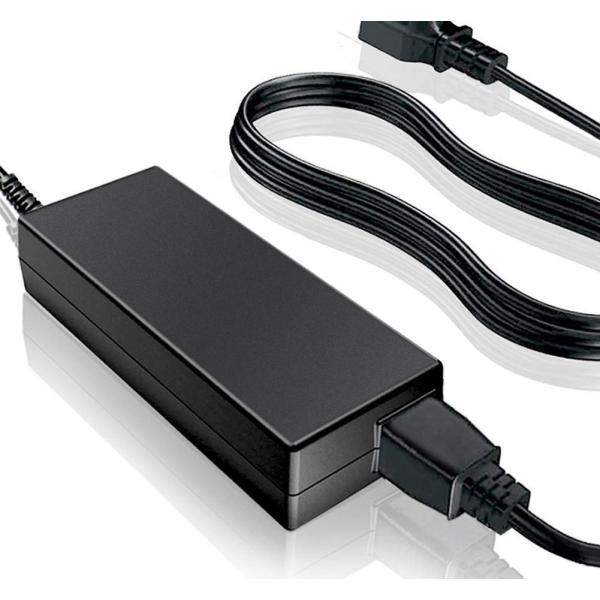 SupplySource AC/DC Adapter for Monster MSB3786 EO ...