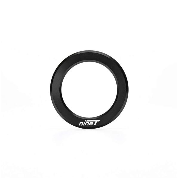 【並行輸入品】MOTO4U Motorcycle Ignition Switch Cover Key...