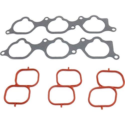 【並行輸入品】Intake Manifold Gasket For AVALON 05 16 / C...