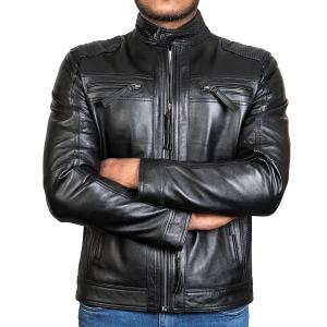 DKNY（ダナ・キャラン・ニューヨーク） 【並行輸入品】DKNY メンズ