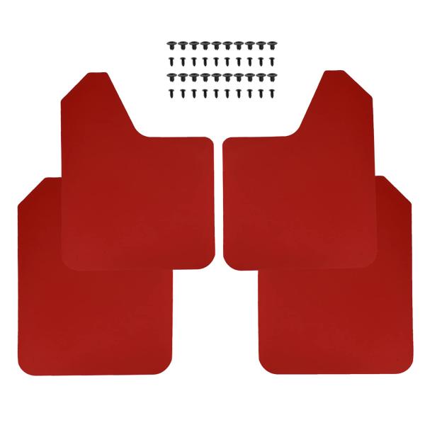 【並行輸入品】XUKEY for Ford Focus ST RS SE Mk2 MK3 Mk3.5...