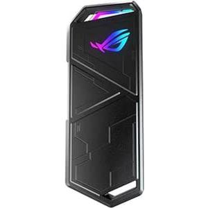 ROG Strix Arion M.2 NVMe SSD Enclosure USB3.2 GEN2...