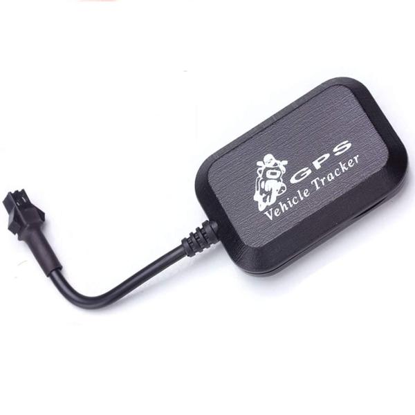 【並行輸入品】DIXIUZA 隠し車両 GPSトラッカー 防水 リアルタイム GPSトラッカー 盗難...