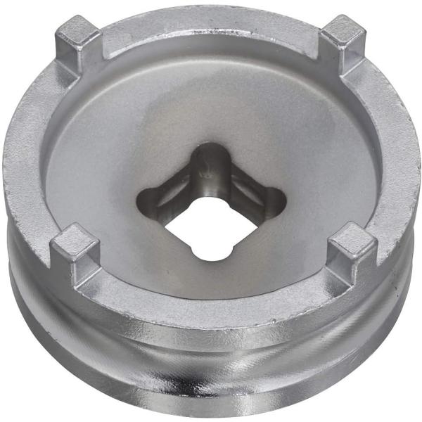 【並行輸入品】Sealey SMC22 4 Pin 50mm Motorcycle Swingarm...