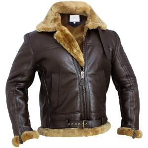 並行輸入品】(レザーキング) Leather King レザージャケット