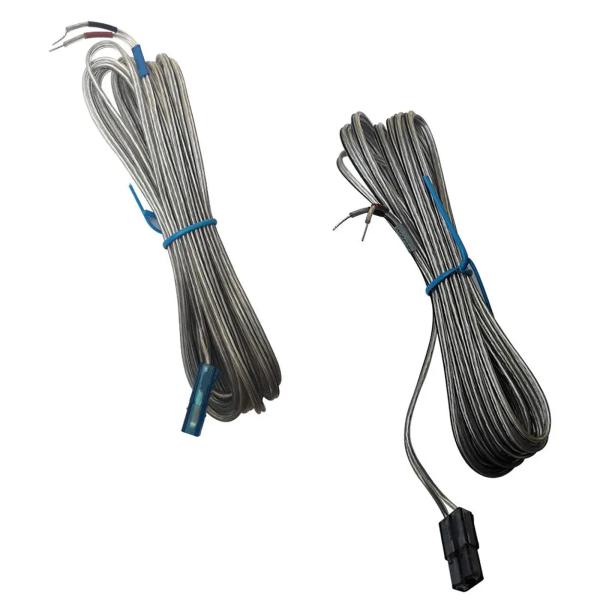 Speaker Cables/Wires AH81 02137A for Samsung HT E3...