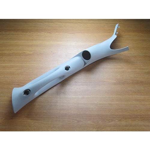 【並行輸入品】Mopar 2006-2008 ダッジ・ラム 1500 2500 3500 左A ピラ...