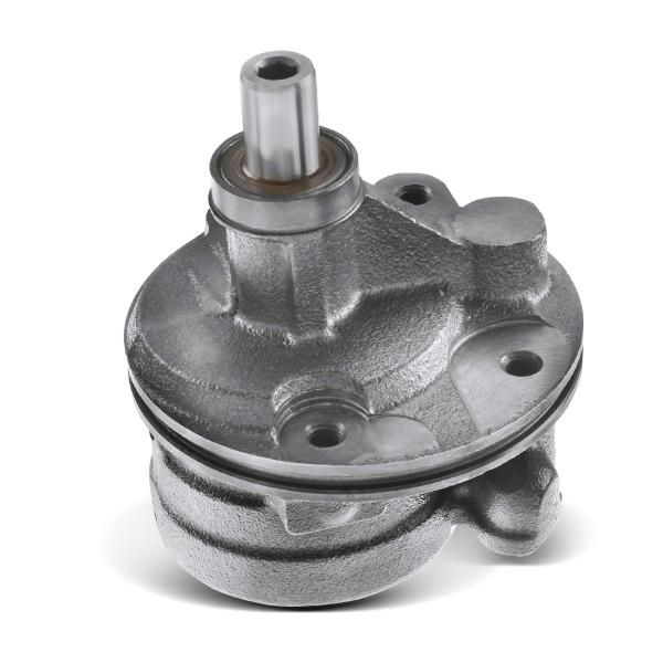 【並行輸入品】A Premium パワーステアリングポンプ シボレーアストロ、アバランチ1500、シ...