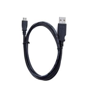 Kircuit USB Charging Cable Cord for Fiio X5 X3 X1 Digital Portab 並行輸入品