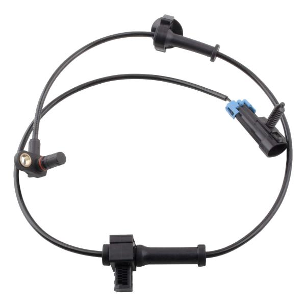 【並行輸入品】BOXI リア左右 ABSホイールスピードセンサー キャデラックエスカレード&amp;エスカレ...