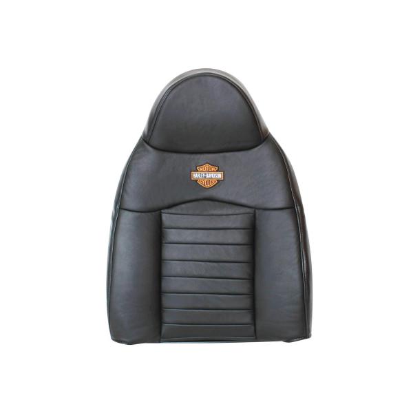 【並行輸入品】Richmond Auto Upholstery   Passenger Side L...
