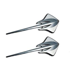 インプレッサ 3BA-GU6 マルチモニター 86306FN-001 86412FN350