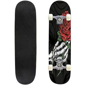 【並行輸入品】Classic Concave ...の詳細画像1