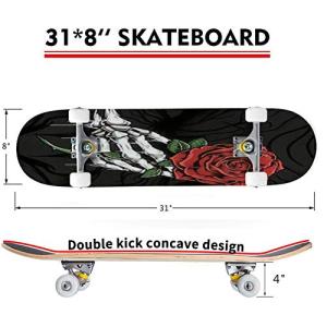 【並行輸入品】Classic Concave ...の詳細画像4