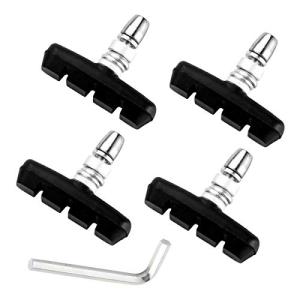 並行輸入品】REDSHIFT キッチンシンク 自転車用 ドロップバー ハンドル