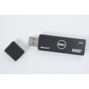EbidDealz Replacement for 8GB 3.0 USB Flash Drive Recovery Memor 並行輸入品｜import-tabaido
