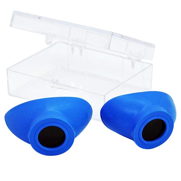 【並行輸入品】Super Sunnies Slim Flex UV Eye Protection, ...