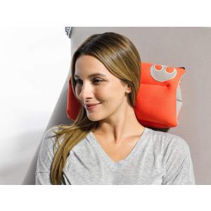 Star Wars〓 ZippaRoll 多目的ロールアップサポート枕 首、背中、膝用 フラットに開いてヨガ瞑想クッションシートと 並行輸入品｜import-tabaido