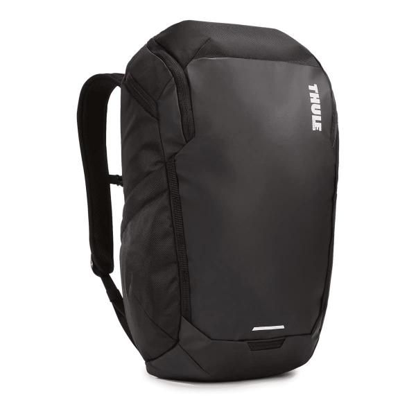 【並行輸入品】[スーリー]リュック Thule Chasm Backpack 26L TCHB115...