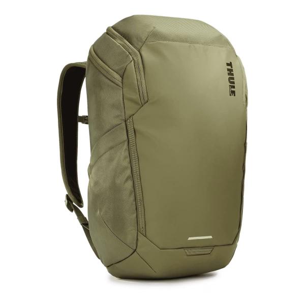 【並行輸入品】[スーリー]リュック Thule Chasm Backpack 26L TCHB115...