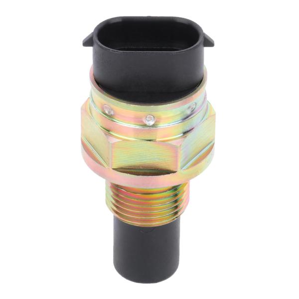 【並行輸入品】CCIYU SC131 新車両トランスミッションスピードセンサー 2003 2006 ...